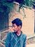 Hyder Ali