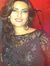 Parisa Yz