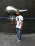 Mohamma...
