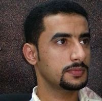 عبدالملك جبار