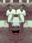 Qwadwo
