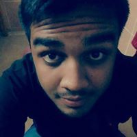 Javed Rana