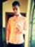 Salam Enab