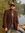 Rahul Sen