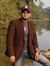 Rahul Sen
