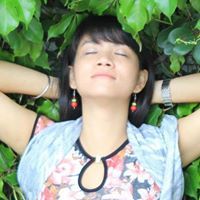 Tịnh Tâm