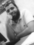 Sayed L...