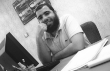 Sayed Lotfy