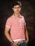 Shashik...