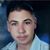Omar Ayrout