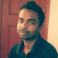 ஜீவா செல்லவடிவு