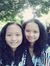 Nurul F...