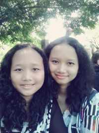 Nurul Fajri