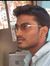 Jai Cha...