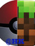 Pokecra...
