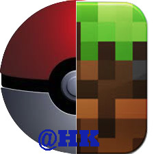 PokecraftatHK