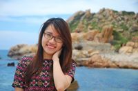 Ngọc Ngơ