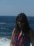 Shruti ...