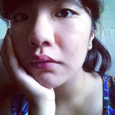 Thu Nguyễn