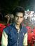 Ranjit ...