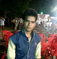 Ranjit Verma