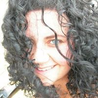 Katarzyna Pilipowicz