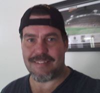 Roger Gavin McElligott