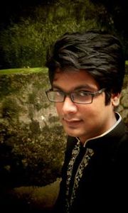 Mohammad Sami