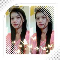 พาพรรณ โพธิ์เงิน