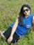 Deepa M...