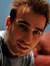 Yaron F...