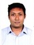 Ahmed Aziz