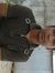 Sumon B...