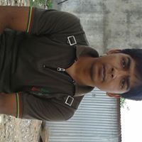 Sumon Biswas