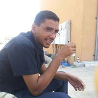 عصام العربي