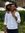 Eman Atef