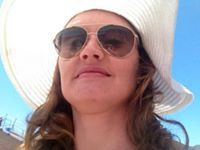 Jacira Werle