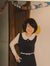 Yah Sze