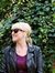 Kirsty