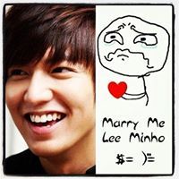 Hãger Ęł-fẵÇhlẵ