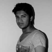 Rakib Billah