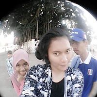 Dian Palupi