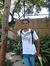 Deepesh...