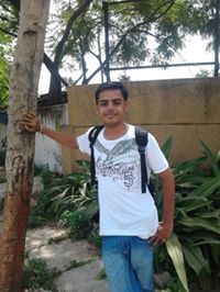 Deepesh Wadhwani