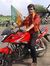Suraj L...
