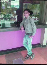 Akhand Pratap