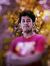 Abhi Manyu