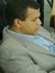 Ayman A...