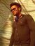 Rahul Das
