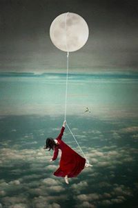 Արաքս Մանուչարյան